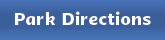 Navy button with link to driving directions page.