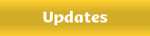 Yellow button with link to current updates page.